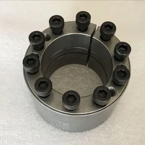 ��Ӧ�ͽ�������Z2-30X55 SONGMTC�ͽ�������