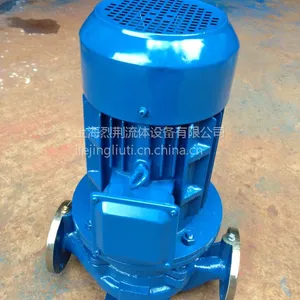��ӦISG65-160B�ܵ��� �������ı� �����ܵ����ı�