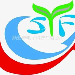 ��˾logo