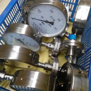 ����/���������͡�YTPN-150��Ĥ����ѹ����
