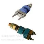 KBZ-400/1140矿用接线柱