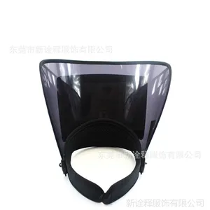 �ļ���綯���ն�����ñ��pvc��������̫��ñ���е�������ñ����