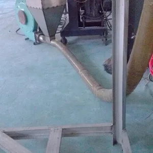 ���ϴ��Ϲ� ����� ������2��