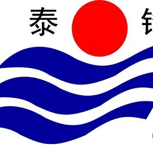 ��˾logo