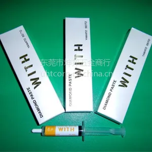 供应日本大和樱花WITH钻石膏，1U;3U;6U