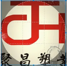 ��˾logo
