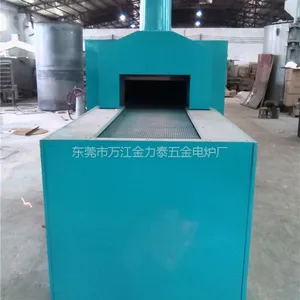 ����̩���Ӳ���������RW-40-8