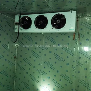 供应云浮冷藏库∝潮阳冷藏库∝顺德冷藏库∝从化冷藏库