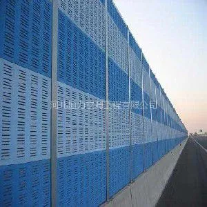 【现货供应】恒力玻璃钢声屏障厂家直销#批发#报价