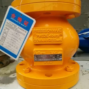 VF40-200����������йܷ����йܷ��������ܼз���������ѹ��