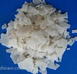 山东供应片状氯化铈CeCl3