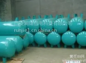 ����������ˮѹ���ޣ�WE��7����������ˮ�� �绰13669238473 ���������ˮ��