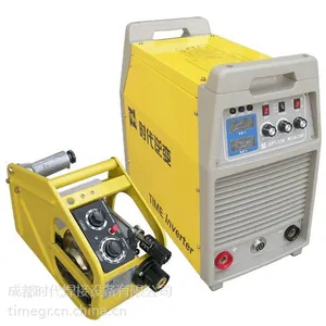 成都时代气体保焊机NB-500(A160-500A)半自动焊机