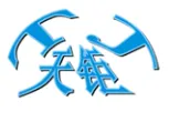 ��˾logo