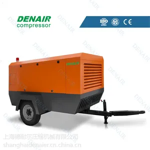 ��Ӧ��Ϫ�ظ�ʽ���Ϳ�ѹ�����Ͷ�����ѹ����45KWͼƬ