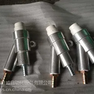 ����ר����ɰ��|�ƶ�ʽ��ɰ��||������ɰ�豸