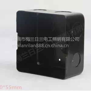��Ӧ���ʲ����˫vga�������-----������÷�������繤�������޹�˾