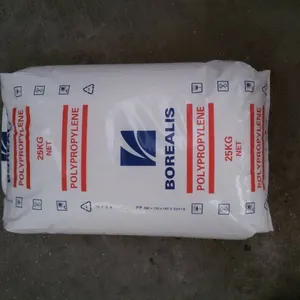 �����ڴ�����PP/��ŷ����/Borealis RB307MO ���촵�ܳ���PP