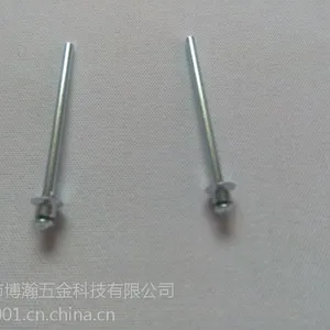 �ֻ���Ӧ��ͷ��í��3.2*3.8