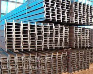 重庆供应20a、20b槽钢Q235B大量现货批发槽钢价格欢迎来电咨询