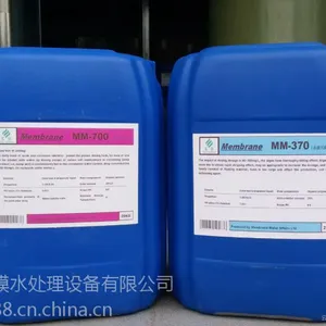 ���ϻ�ʴ�蹸�� ��ɫ�������׻�ʴ�蹸���۸� ����ˮ�������������蹸������