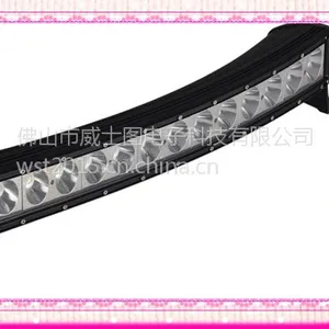 ��Ӧ WD-W2140 LED�����ƴ�������LED������ ��Ʒ�ʡ��ù�Դ