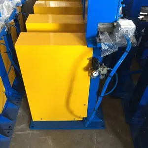 1.5X0.8�����������ǻ�