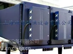 ���ϸֽṹ�Ϻ�����������������豸����