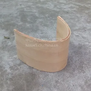 ����ľ�ӹ�����ľѹ��壬���ϰ壬�ֶ������Ҷ���