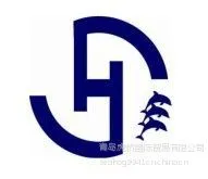 ��˾logo