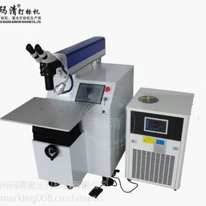 模具激光焊接机,金属激光点焊接机,广州金属激光打码机,不锈钢激光焊接机,无缝管激光焊接机