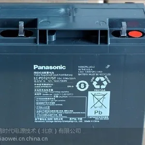 ��Ԫ�������������ܴ�������13522340128����