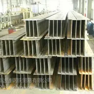 供应方管 焊管供应