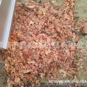 新型特种动物养殖 破冰机