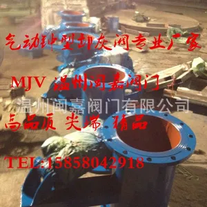 ����ж�ҷ�\���������ж����\ �綯ж�ҷ�\�ֶ���תж�ҷ�