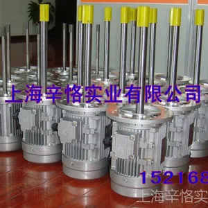 120W/180W�ӳ����� 250W/370W�Ǳ궩�Ƴ����� Yϵ�г�����