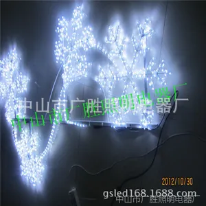 רҵ����LED���ֵ� LED���͵ơ�LEDͼ���ơ�LED�����