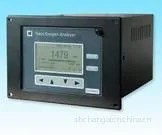 供应CI-9100-H/C在线微量氧分析仪