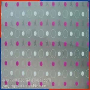 ��Ӧ3-19mm����˿ӡ���������Უ����װ�β���