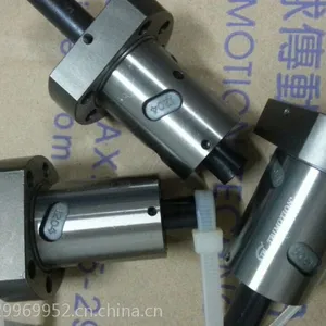 ̨��TBIMOTION ����˿�� SFU1605 SFUR1605 SFUL1605 ˿����ĸ