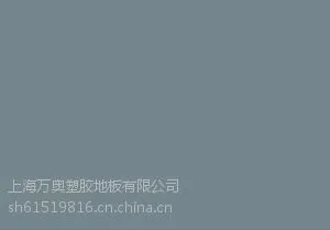防划痕舞蹈室PVC地板(WUMEI舞美JK-2018)