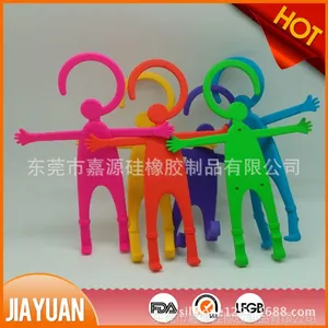���ζ๦���ֻ�֧�� С���γ�������֧�� �ҹ�ʽ�ֻ�֧��