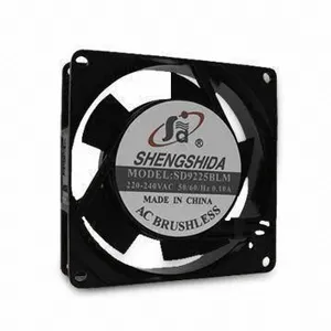 ��Ӧ����ɢ�ȷ���9225 ��92x92x25mm��