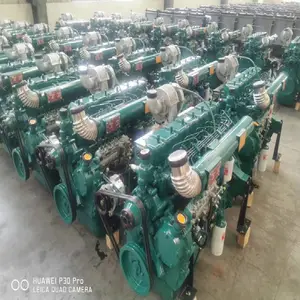 潍坊华坤4102柴油机气泵价格,潍柴ytr4108柴油机空压机