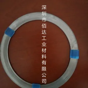 不锈钢发条料 301 不锈钢带材发条料