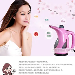 ���������̻��ֳ����̻����ٶ��������� ����С����Ʒ���·�