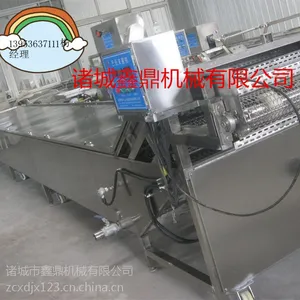 巴氏杀菌机专业制造商 质量值得信赖 热卖中