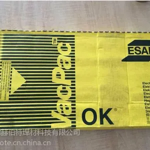OKFemax39.50�ͺϽ�ֺ���