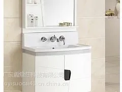 广东哪里有高品质的浴室柜出售_实木浴室柜价位