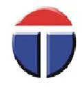 ��˾logo